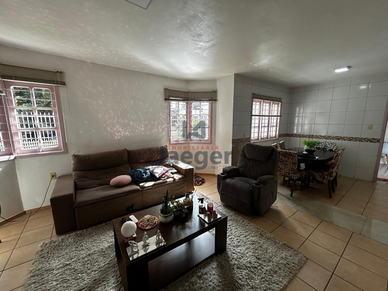 Casa à venda com 2 quartos, 140m² - Foto 6