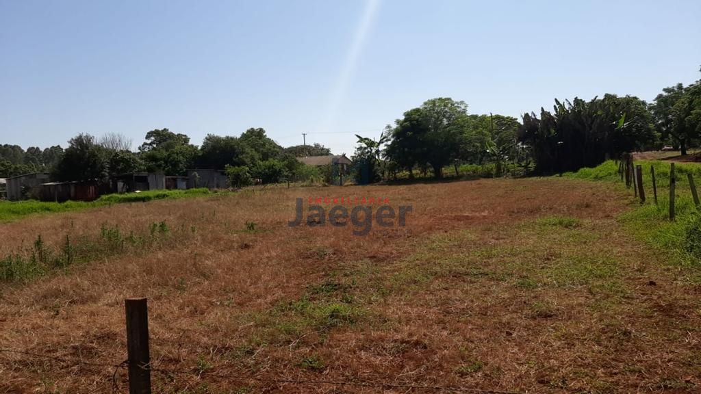 Terreno, 455 m² - Foto 1