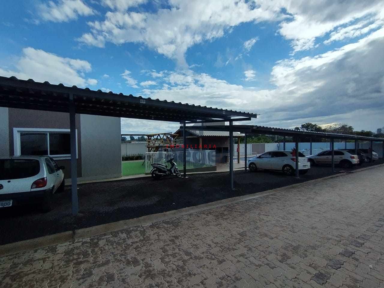 Apartamento, 2 quartos, 52 m² - Foto 9