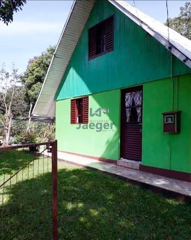 Chácara, 2 quartos, 10000 m² - Foto 2