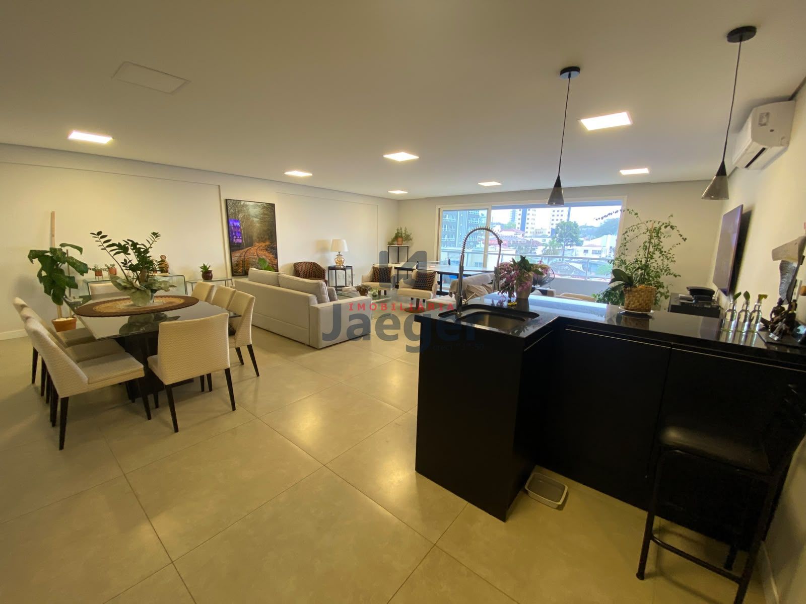 Apartamento, 3 quartos, 186 m² - Foto 26
