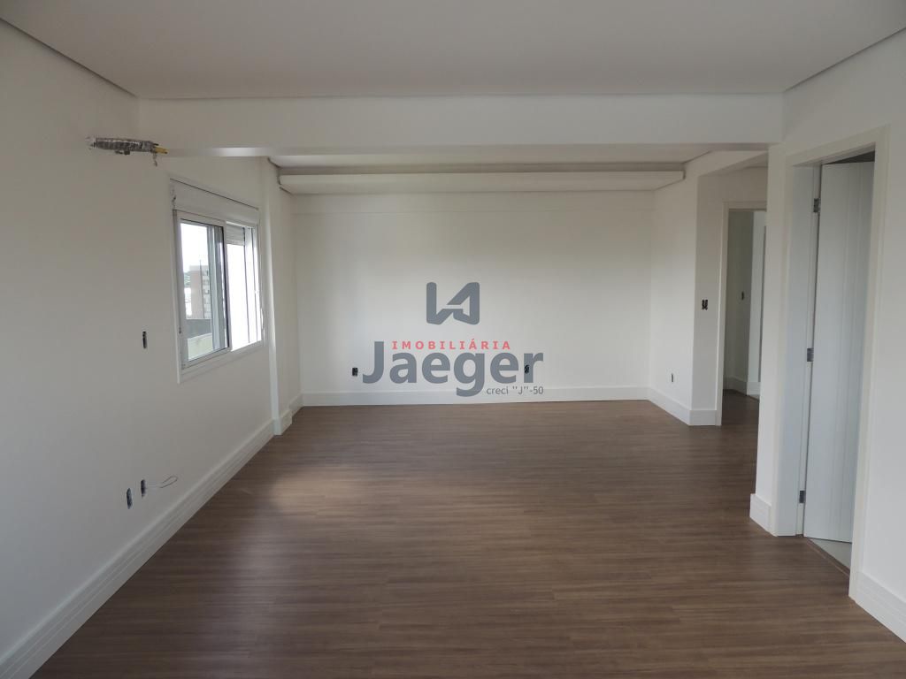 Apartamento, 4 quartos, 378 m² - Foto 18