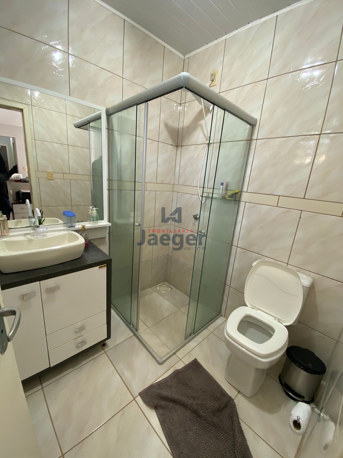 Sala-Conjunto, 351 m² - Foto 12