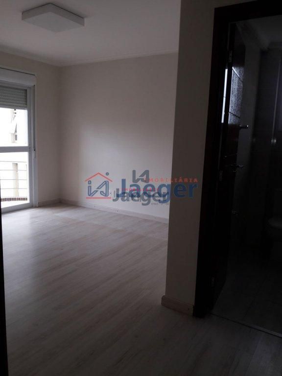 Apartamento à venda com 3 quartos, 148m² - Foto 15