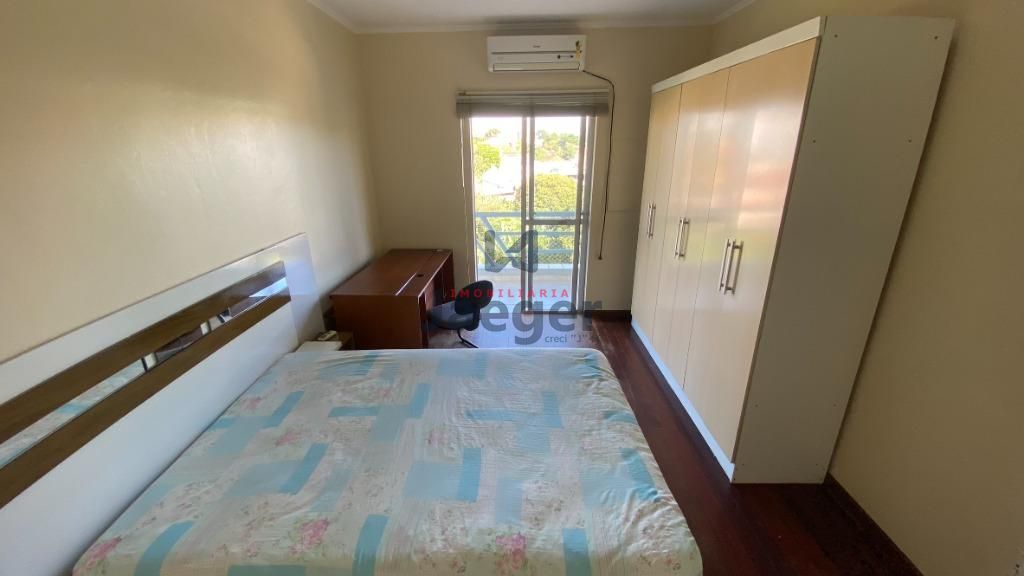 Apartamento, 2 quartos, 70 m² - Foto 14