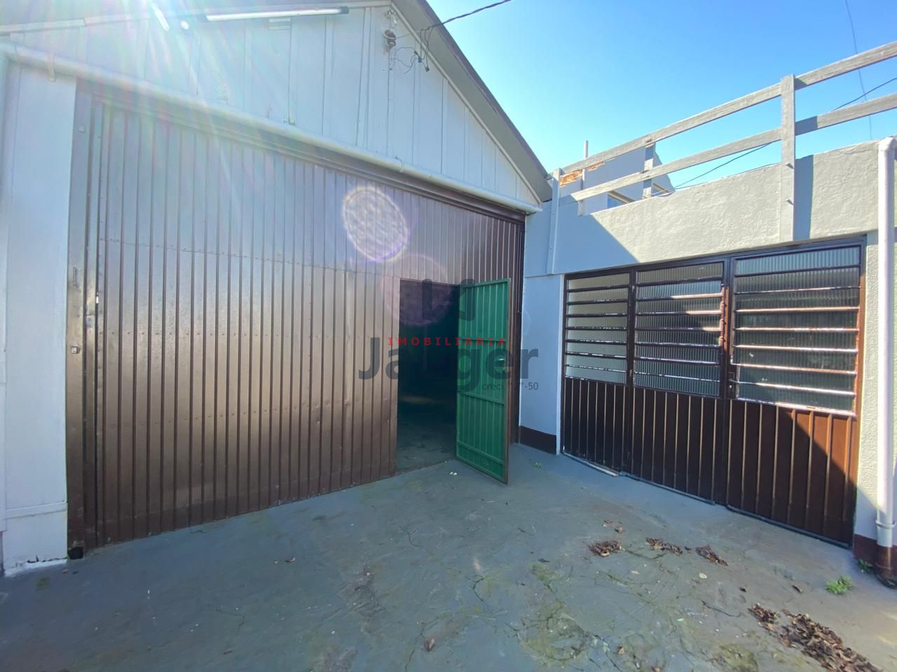 Casa, 3 quartos, 284 m² - Foto 6