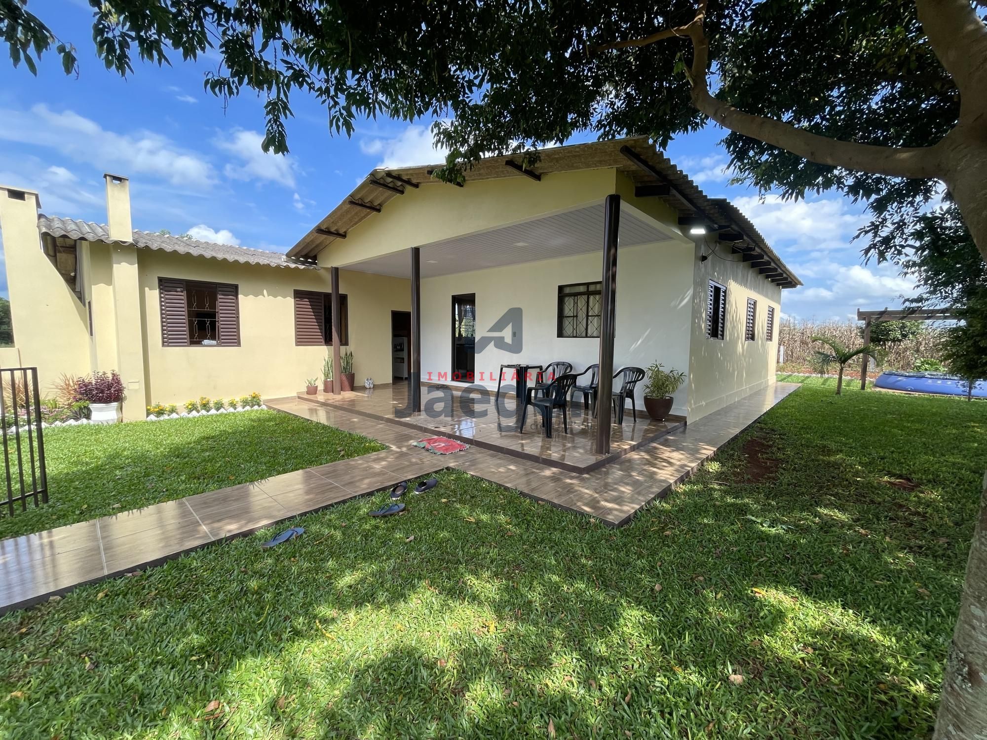 Chácara, 3 quartos, 4 hectares - Foto 22