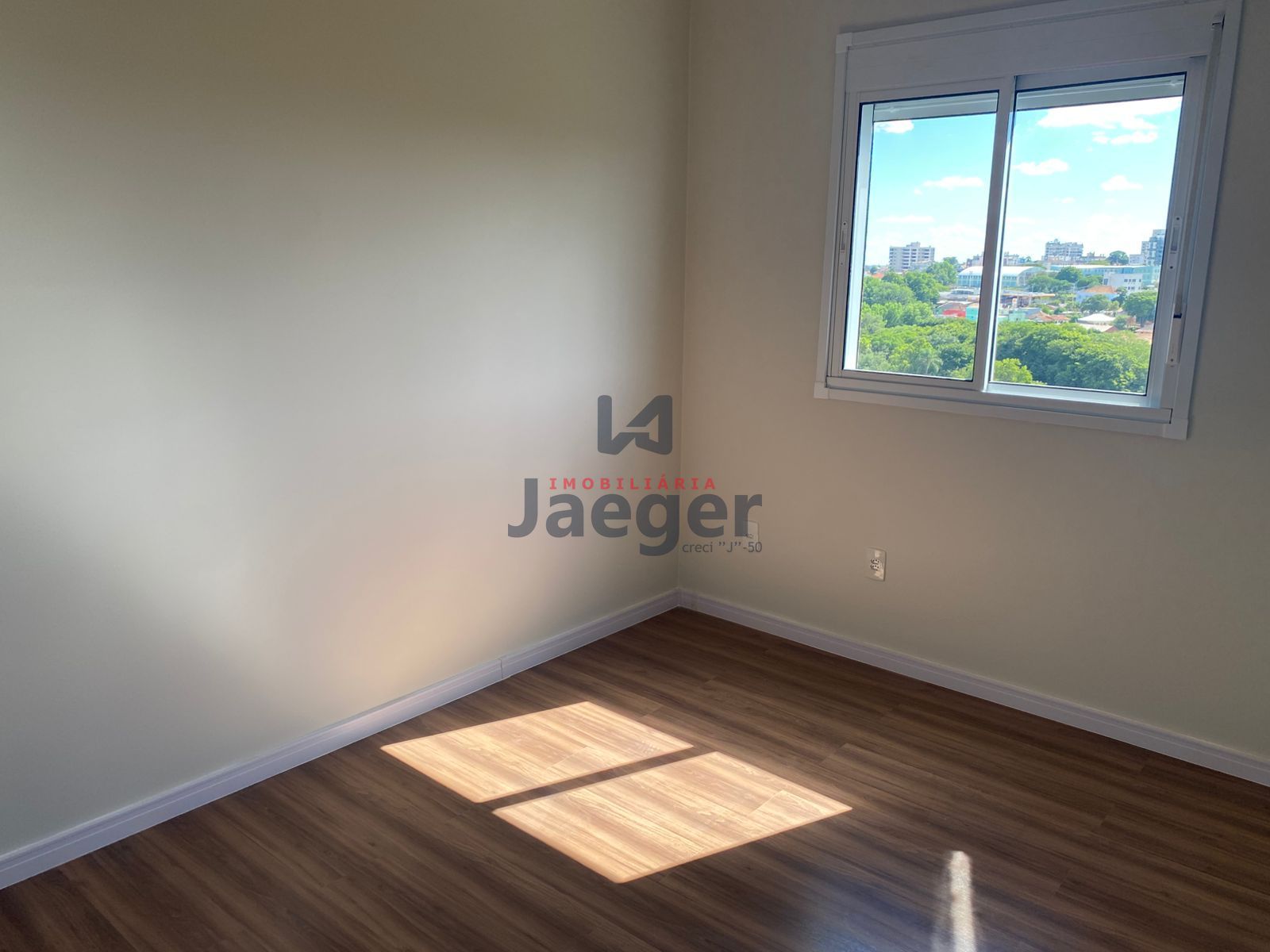 Apartamento, 2 quartos, 52 m² - Foto 2