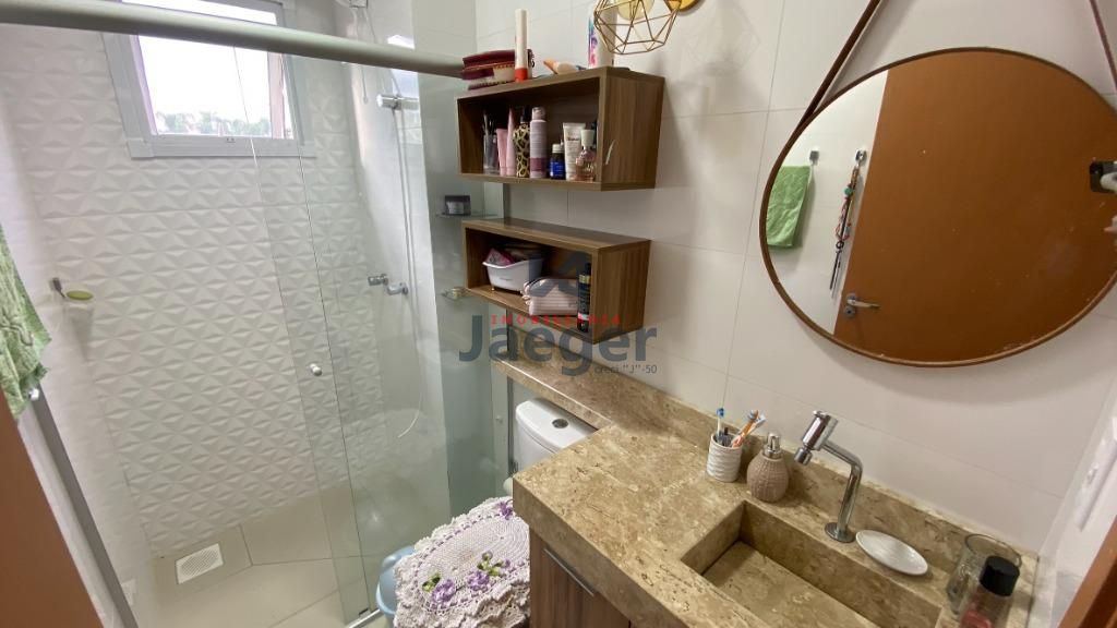 Apartamento, 2 quartos, 74 m² - Foto 7