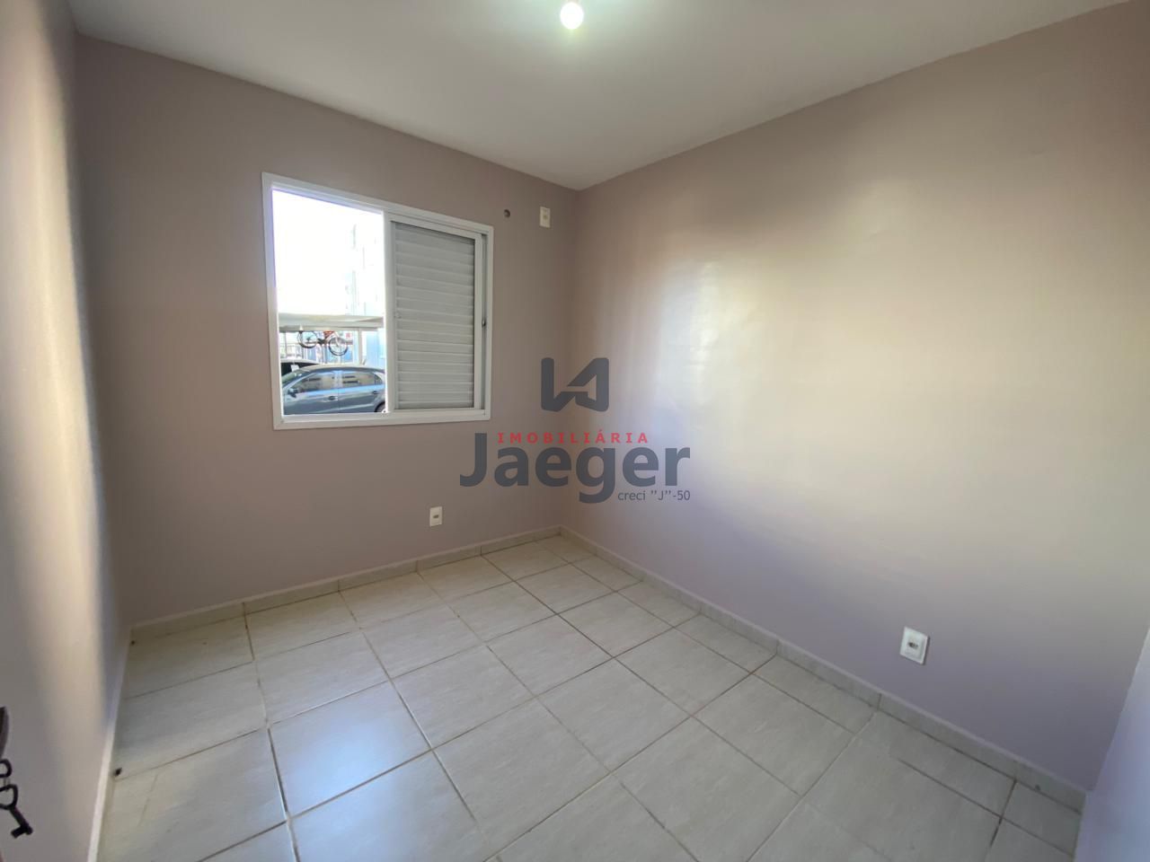 Apartamento, 2 quartos, 44 m² - Foto 24