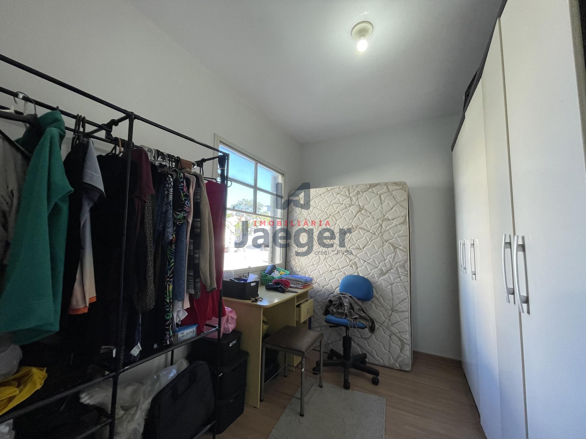 Apartamento, 2 quartos, 42 m² - Foto 12