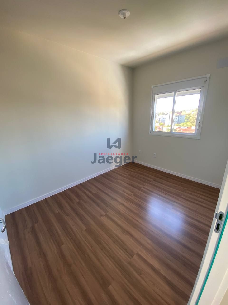 Apartamento, 2 quartos, 55 m² - Foto 7
