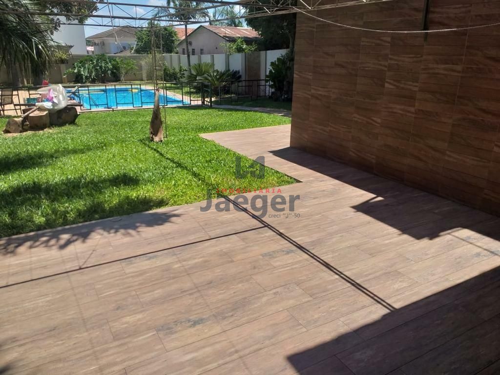 Sobrado à venda com 3 quartos, 251m² - Foto 49