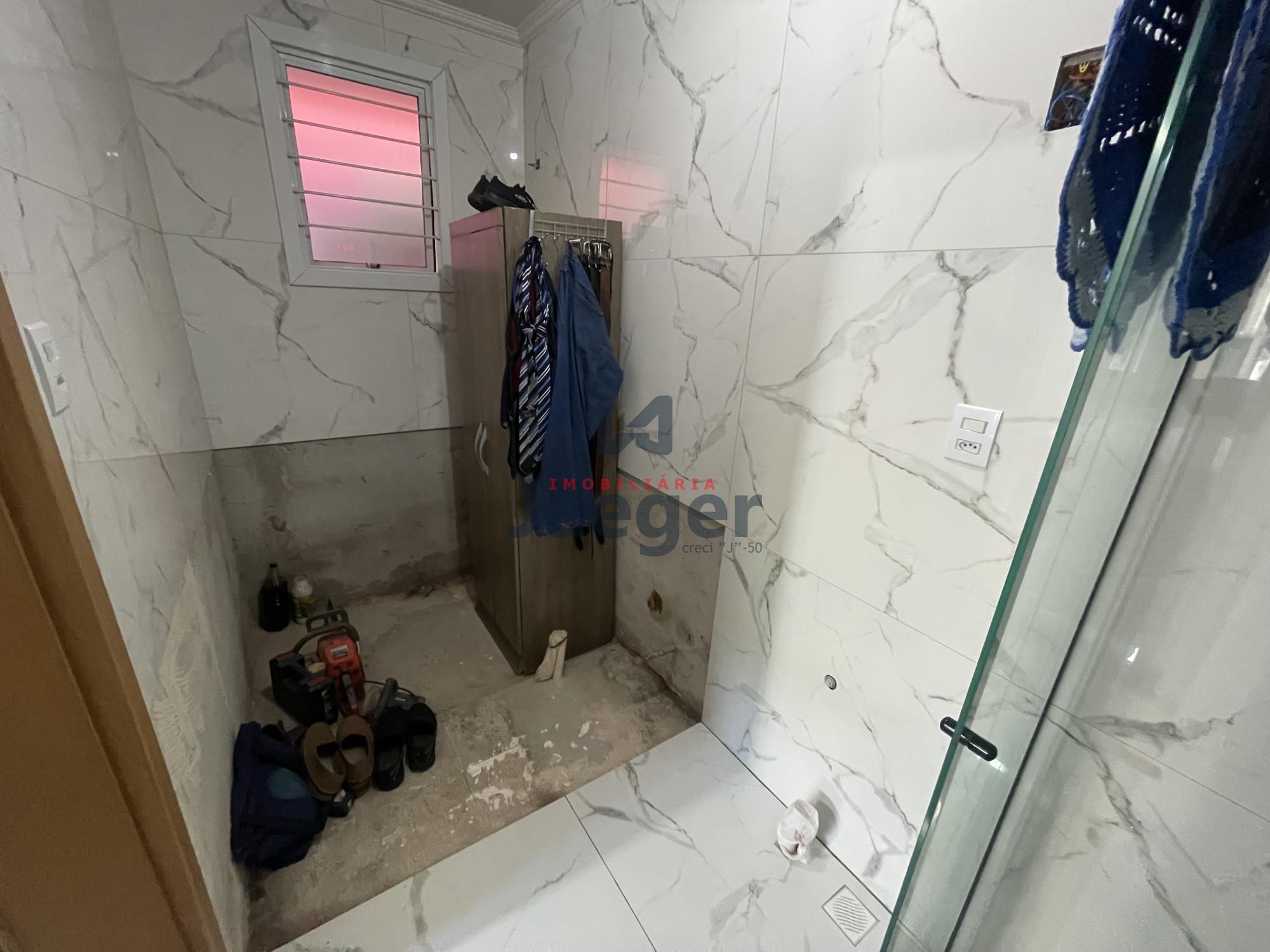 Casa à venda com 3 quartos, 183m² - Foto 28