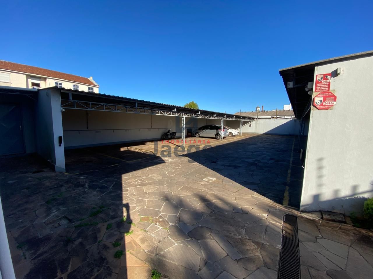 Apartamento, 2 quartos, 78 m² - Foto 11