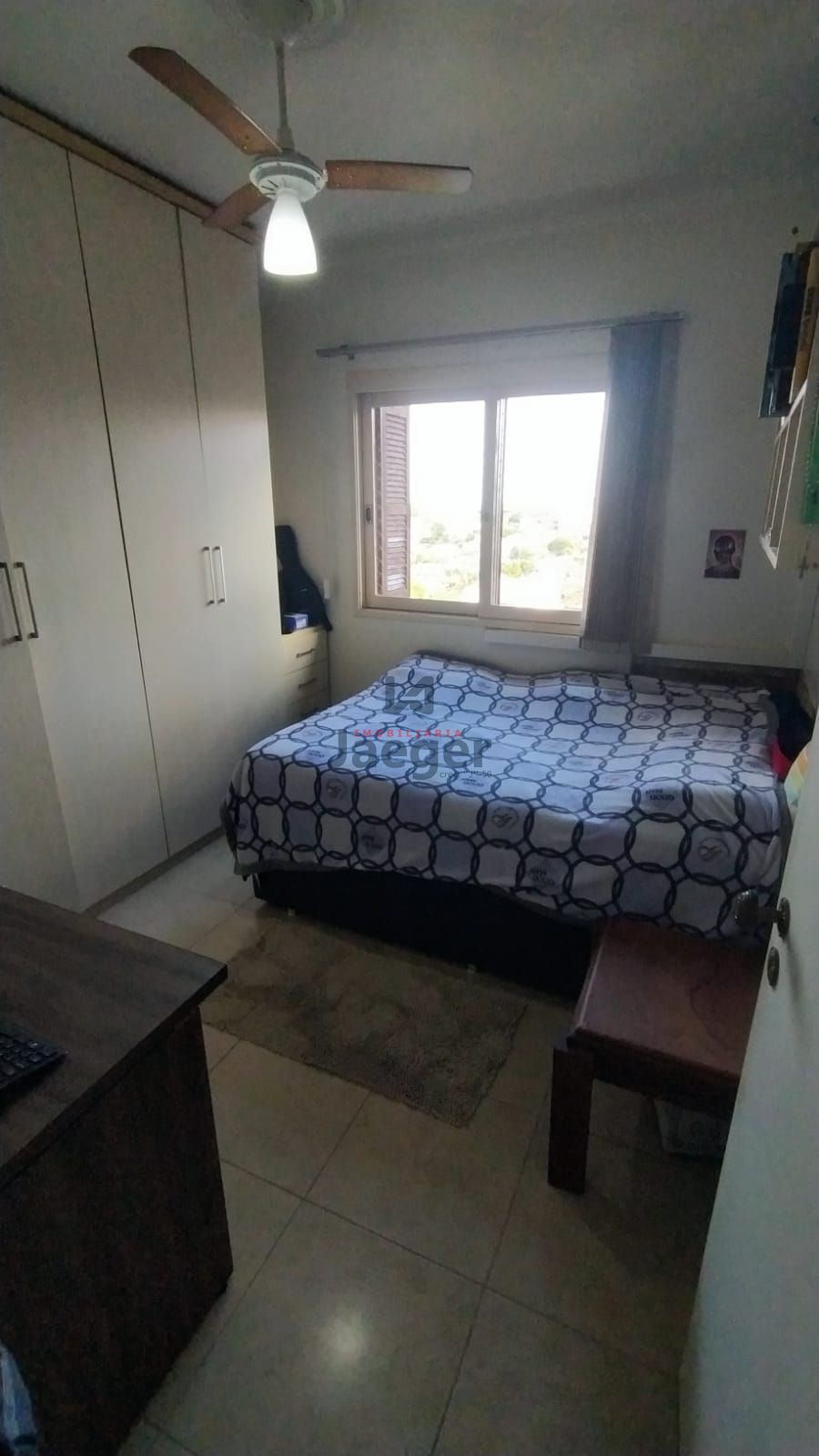 Apartamento, 3 quartos, 146 m² - Foto 19