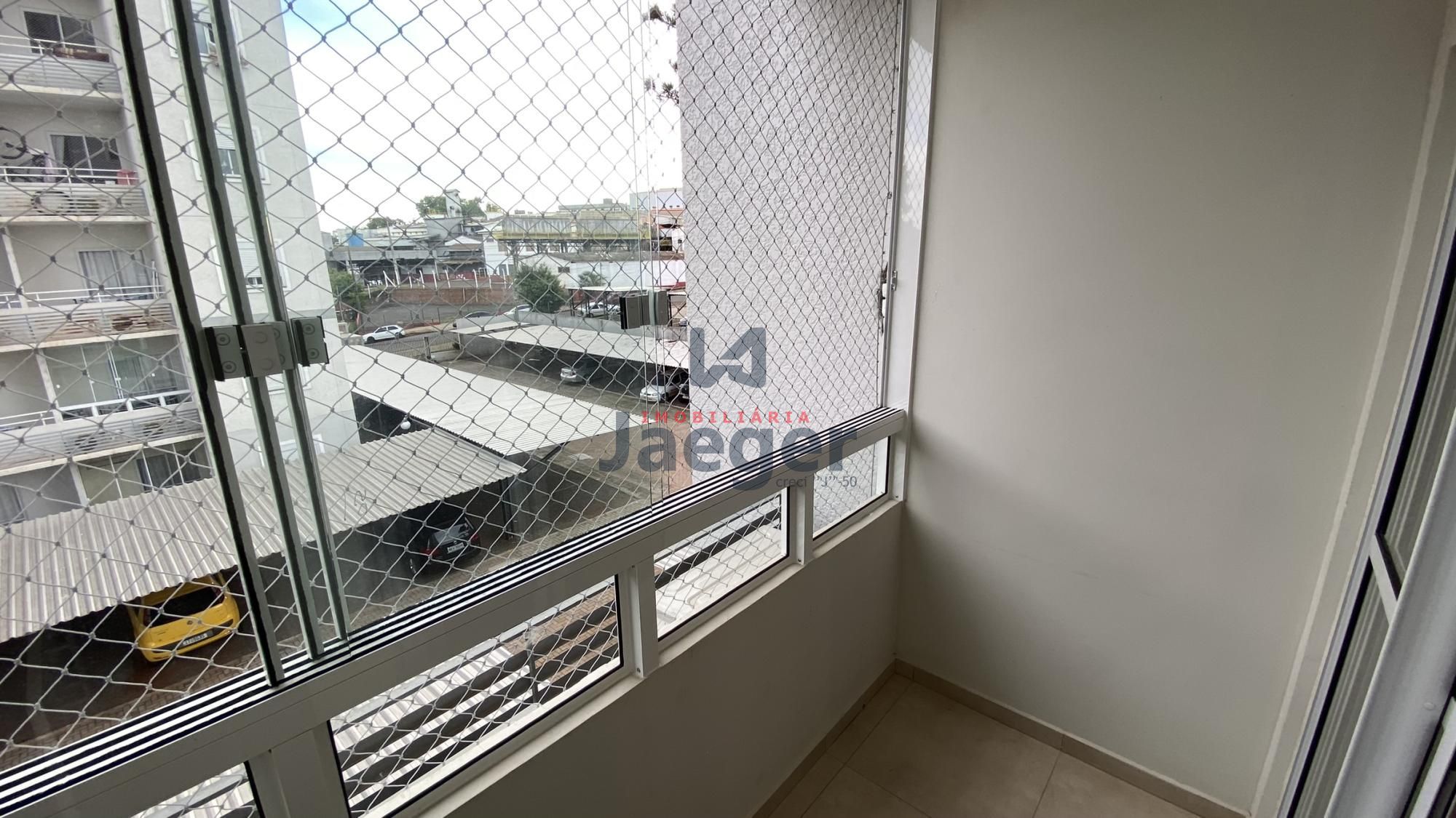 Apartamento, 2 quartos, 55 m² - Foto 10
