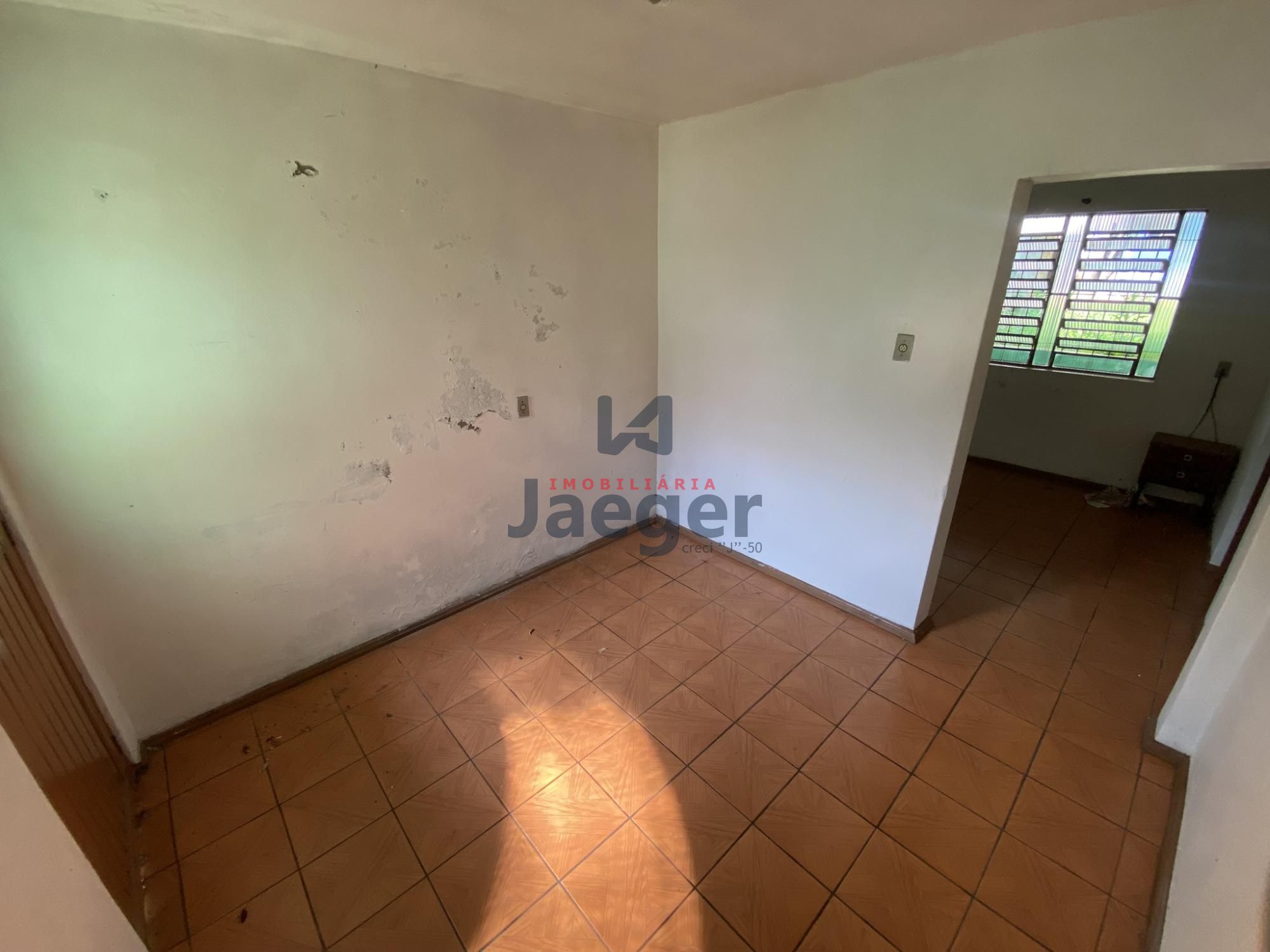 Sobrado à venda com 3 quartos, 314m² - Foto 15