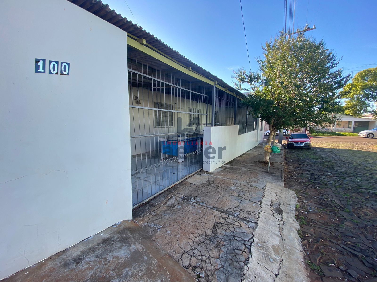 Casa, 2 quartos, 243 m² - Foto 2