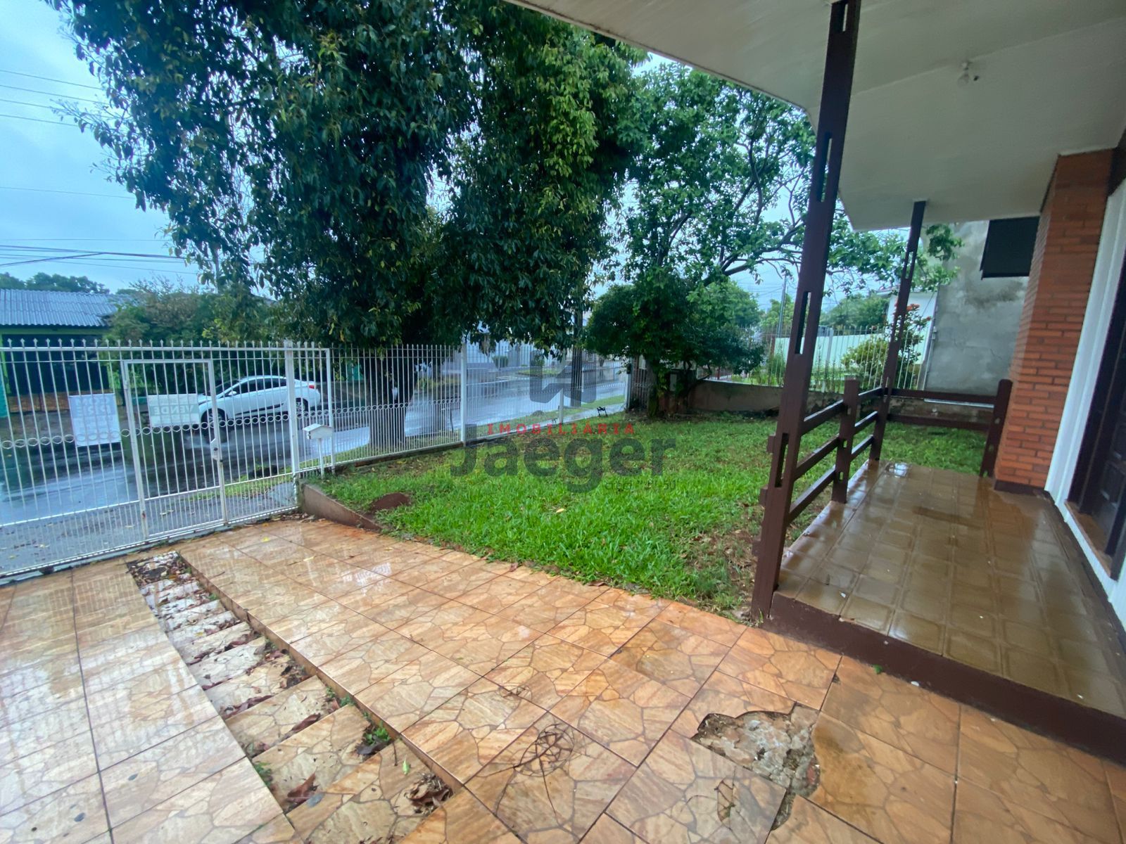 Casa, 3 quartos, 230 m² - Foto 14