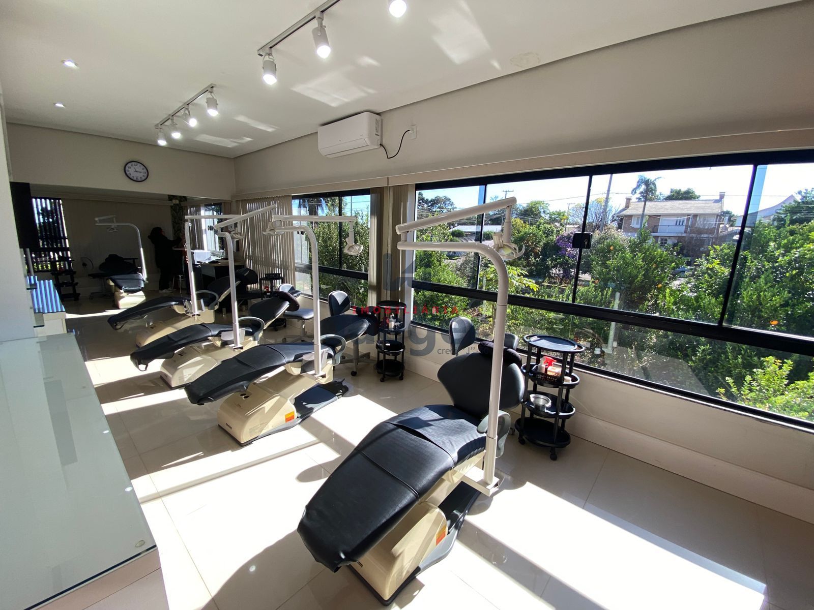 Sala-Conjunto, 351 m² - Foto 8