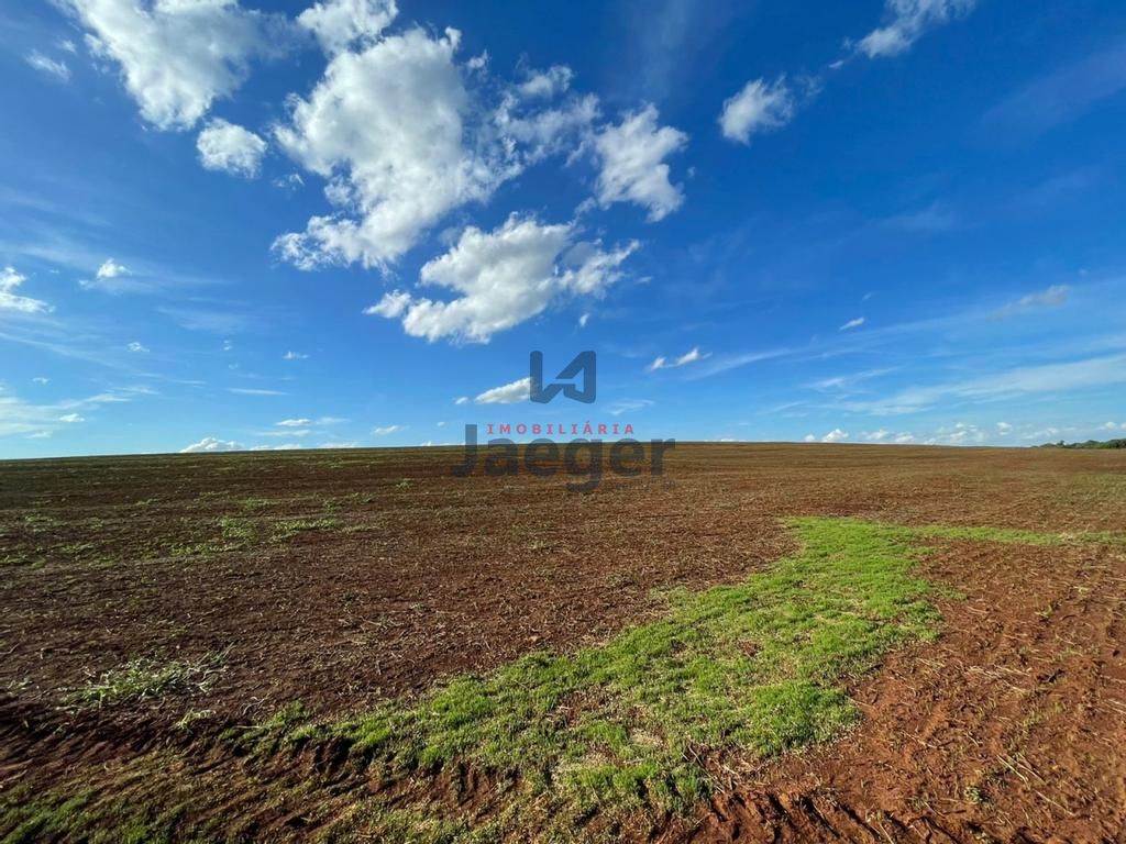 Fazenda à venda com 3 quartos, 192m² - Foto 5