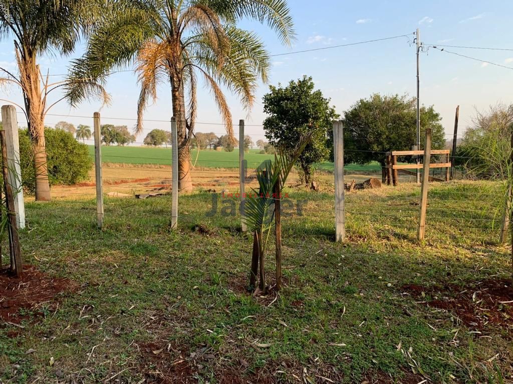 Fazenda à venda com 3 quartos, 140m² - Foto 43