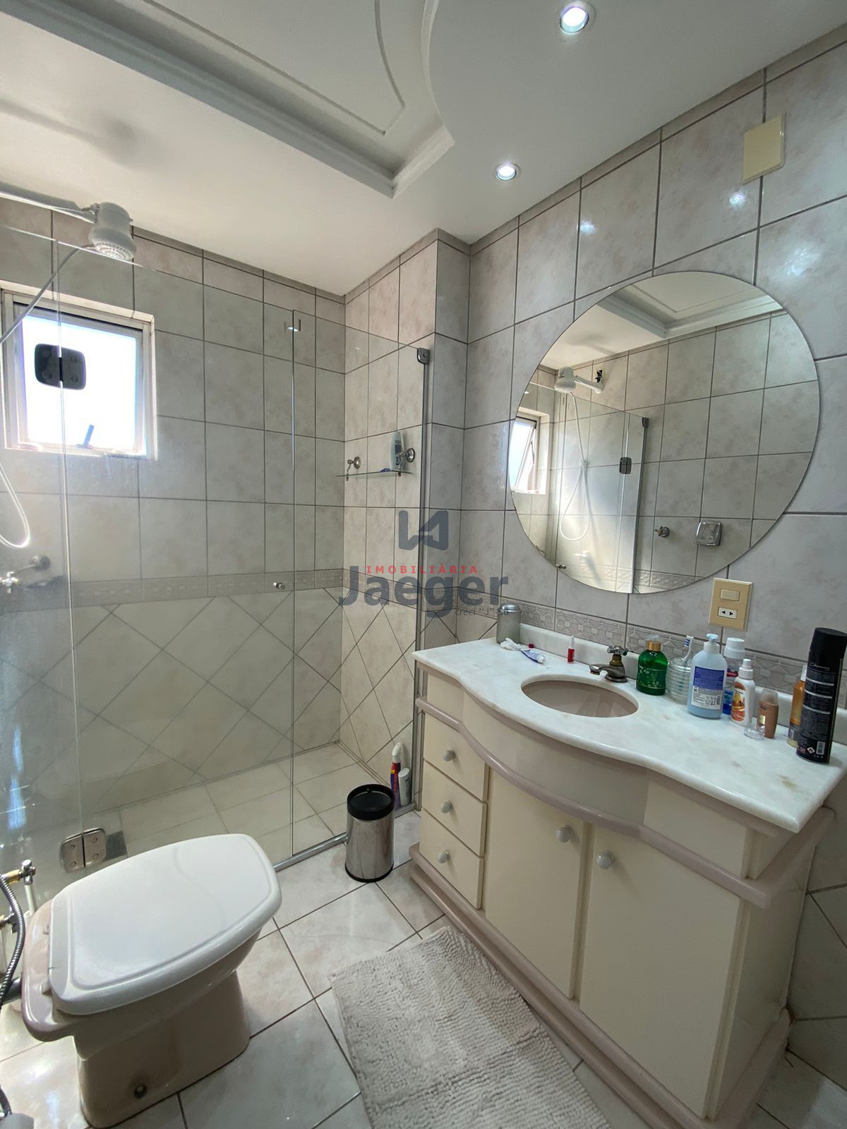 Apartamento à venda e aluguel com 2 quartos, 93m² - Foto 10