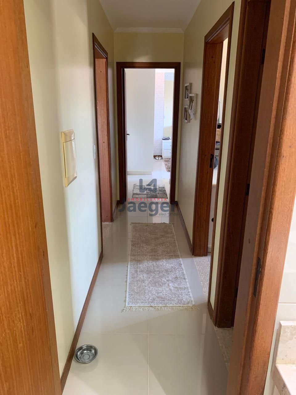 Apartamento, 3 quartos, 117 m² - Foto 16