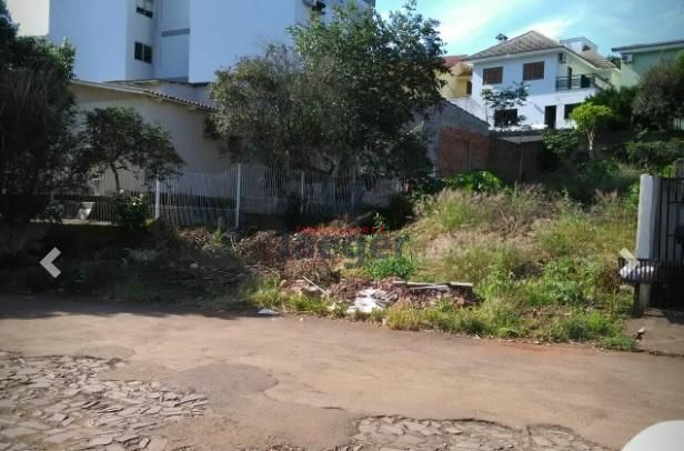 Terreno à venda, 360m² - Foto 3