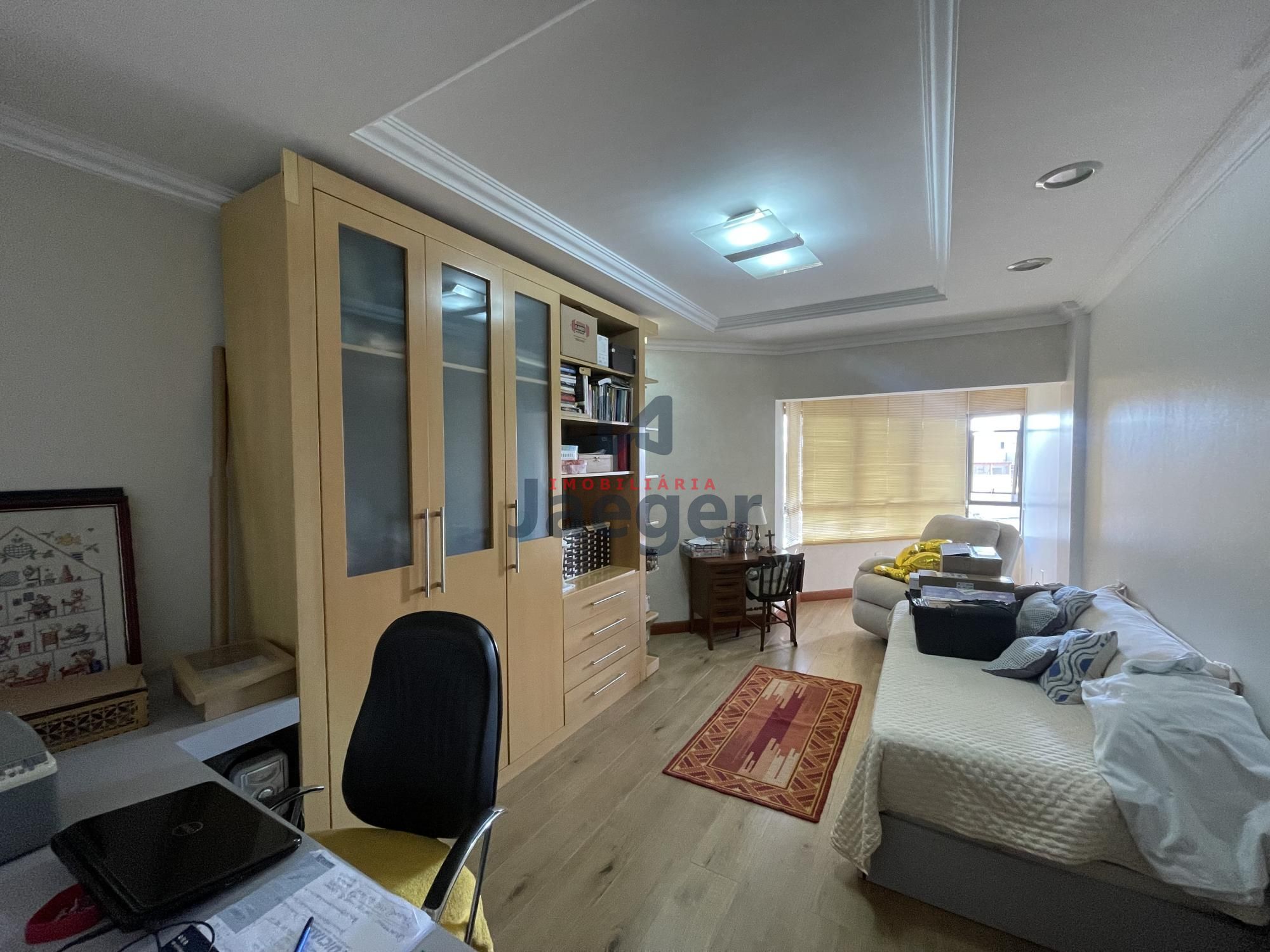 Apartamento, 4 quartos, 338 m² - Foto 34