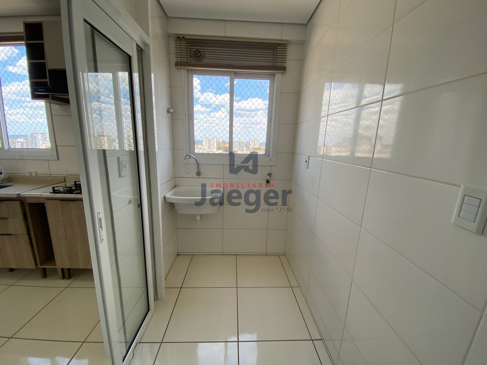 Apartamento, 2 quartos, 85 m² - Foto 5