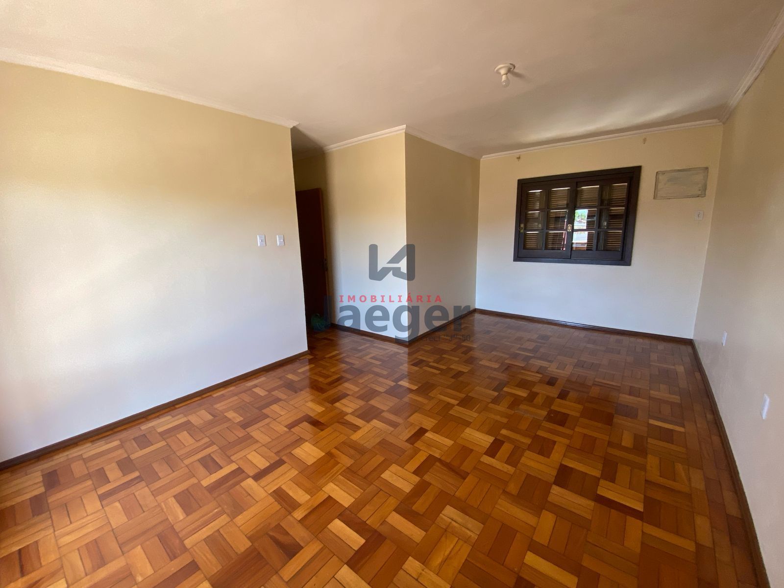 Apartamento para alugar com 3 quartos, 118m² - Foto 7