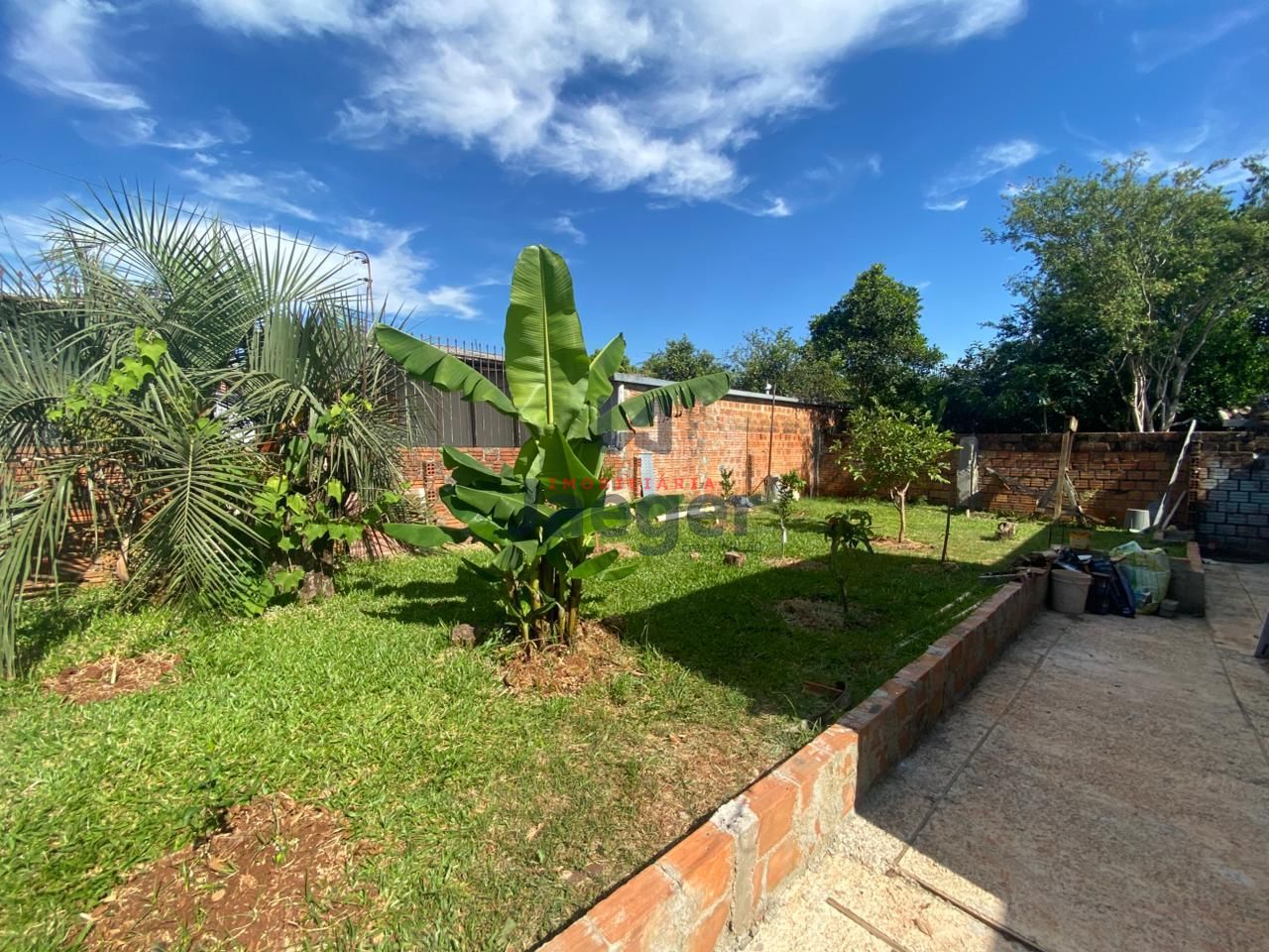 Casa, 2 quartos, 86 m² - Foto 7