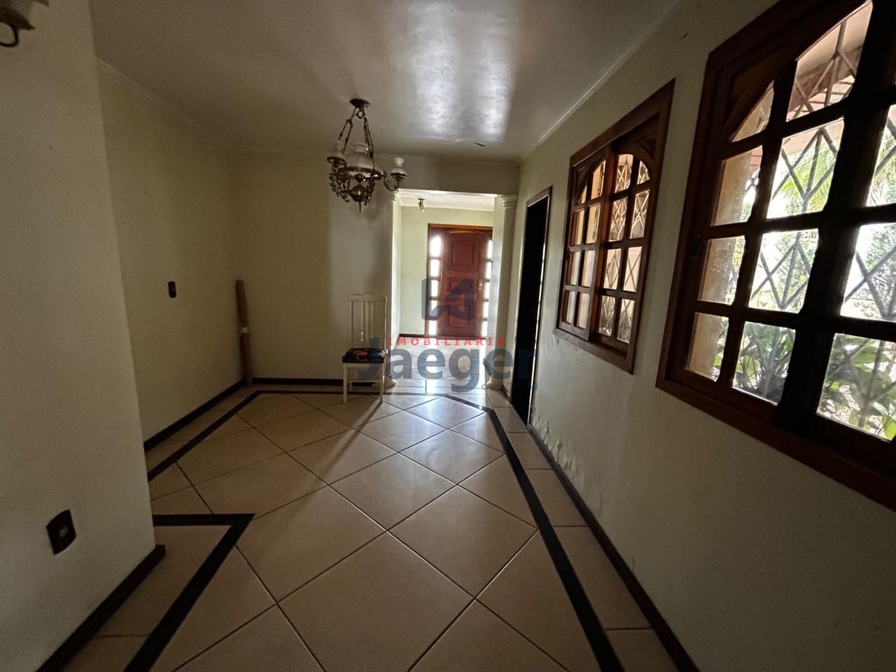 Casa, 4 quartos, 525 m² - Foto 4