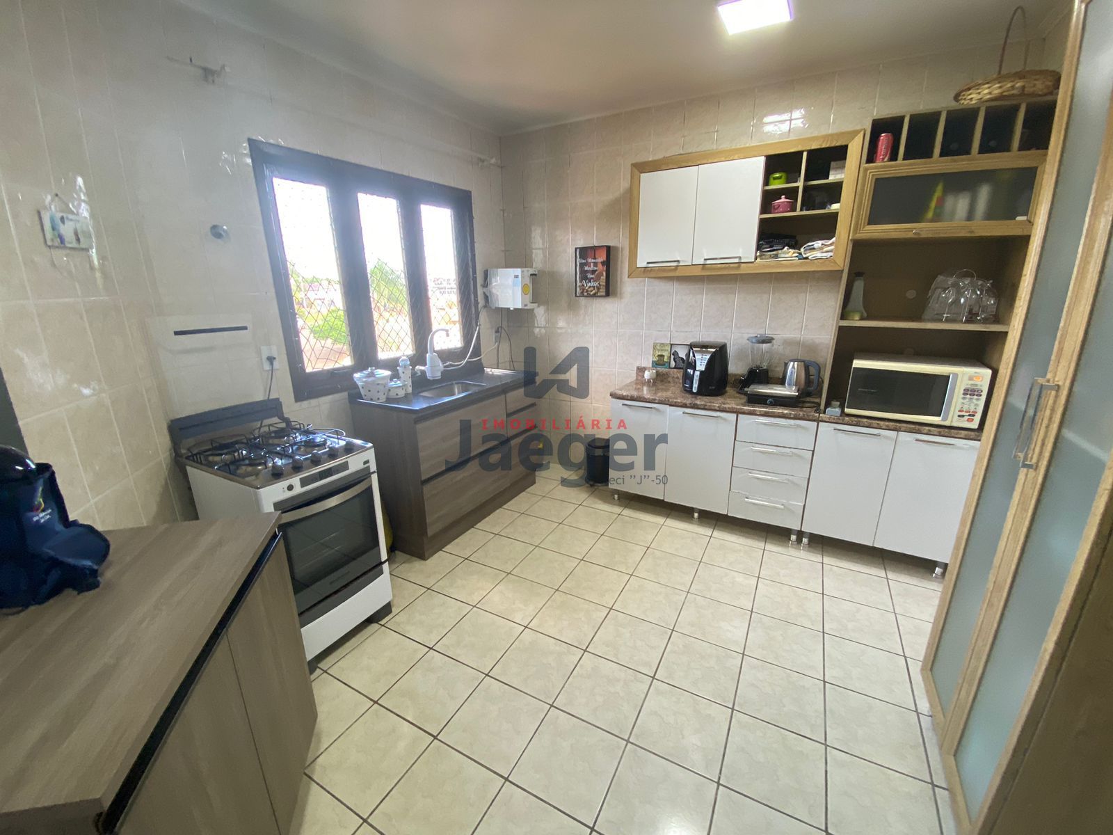 Apartamento, 3 quartos, 126 m² - Foto 11