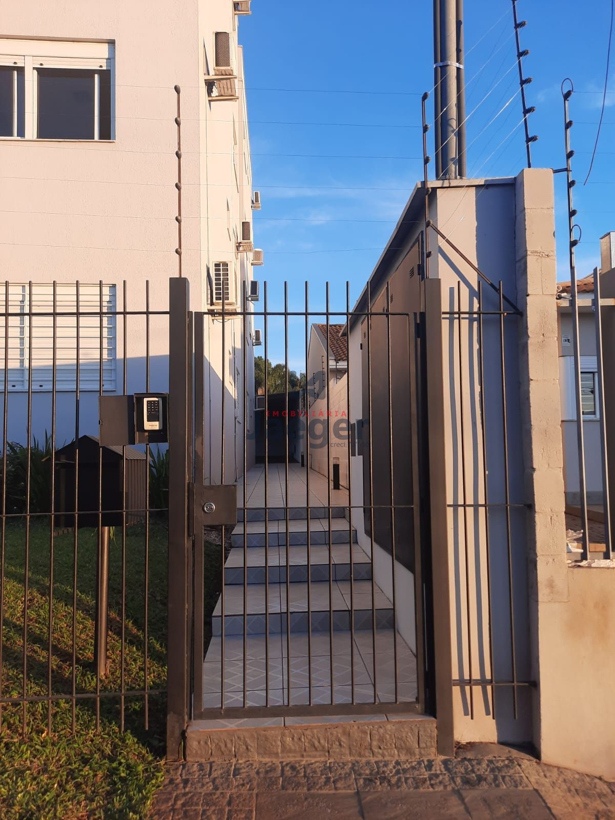 Apartamento à venda com 2 quartos, 80m² - Foto 19