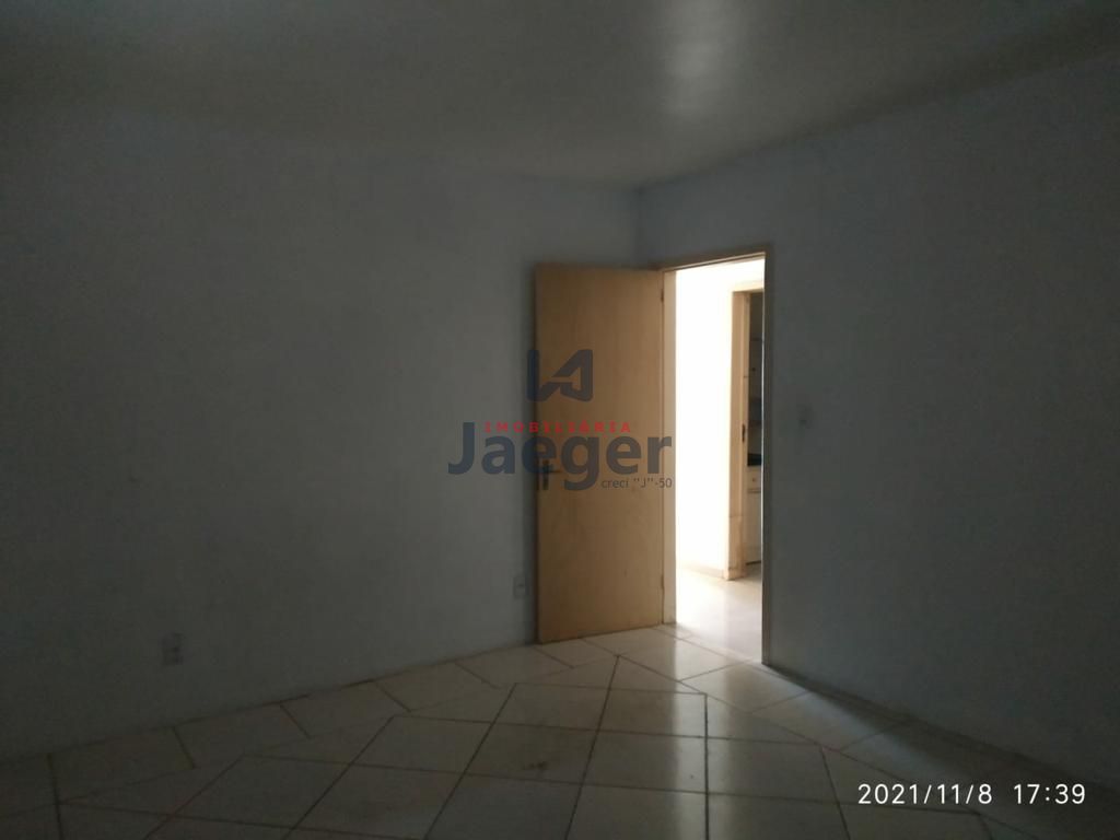 Casa à venda com 4 quartos, 260m² - Foto 15