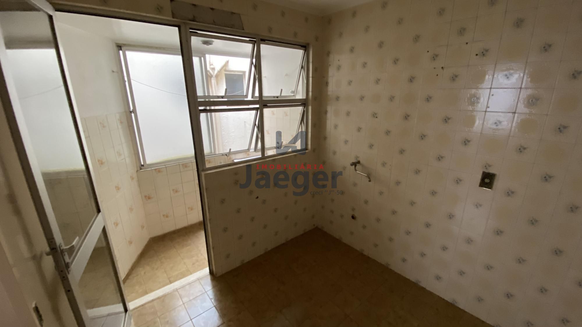 Apartamento, 3 quartos, 65 m² - Foto 6