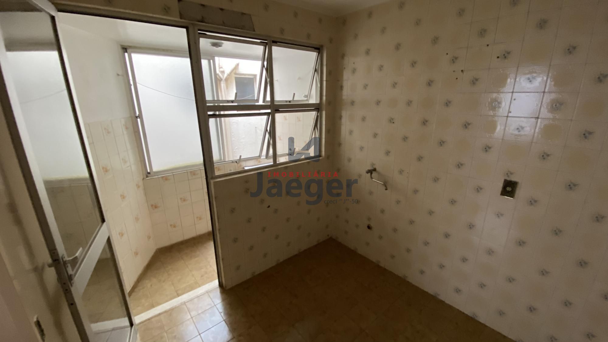 Apartamento à venda com 3 quartos, 65m² - Foto 6