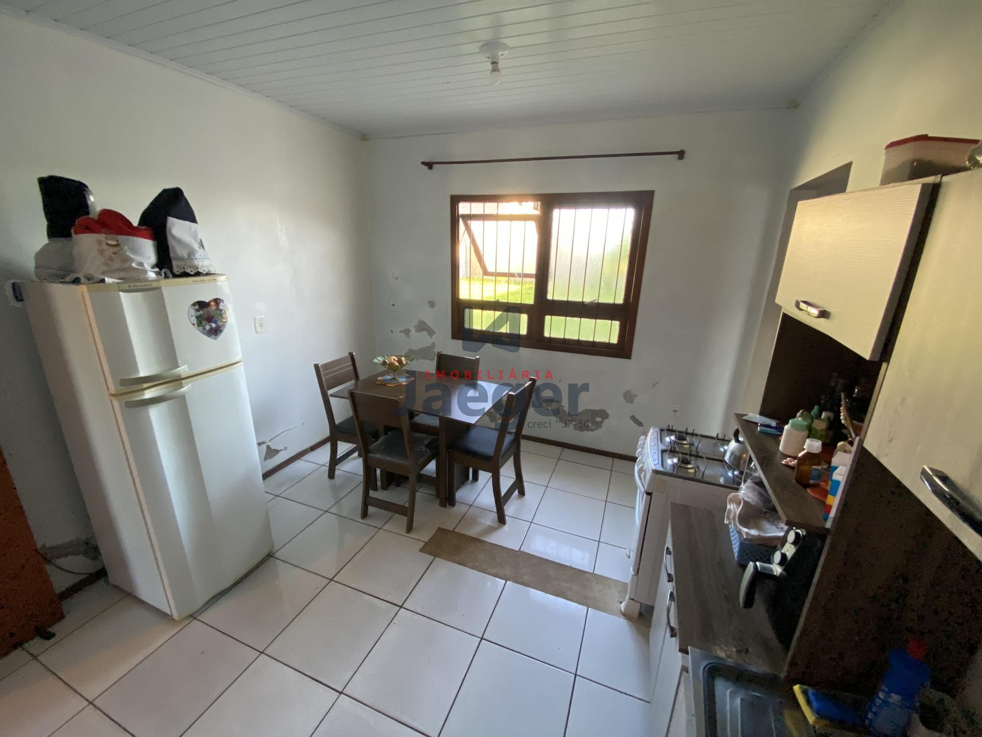 Casa à venda com 2 quartos, 110m² - Foto 14