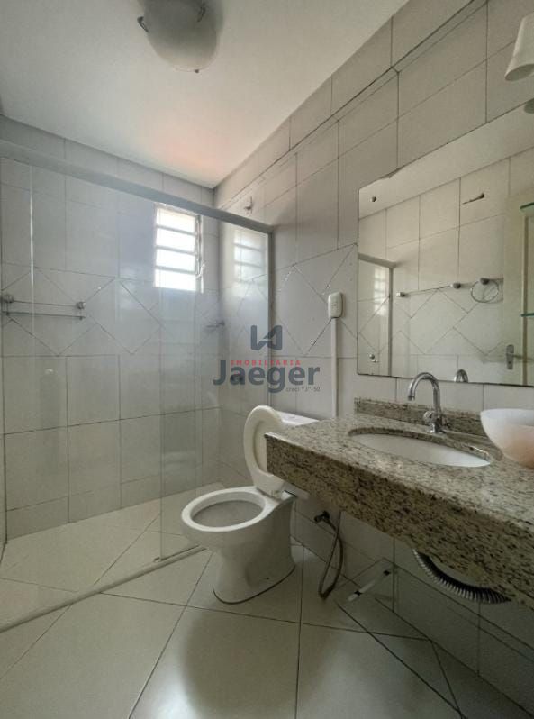 Apartamento, 2 quartos, 93 m² - Foto 7