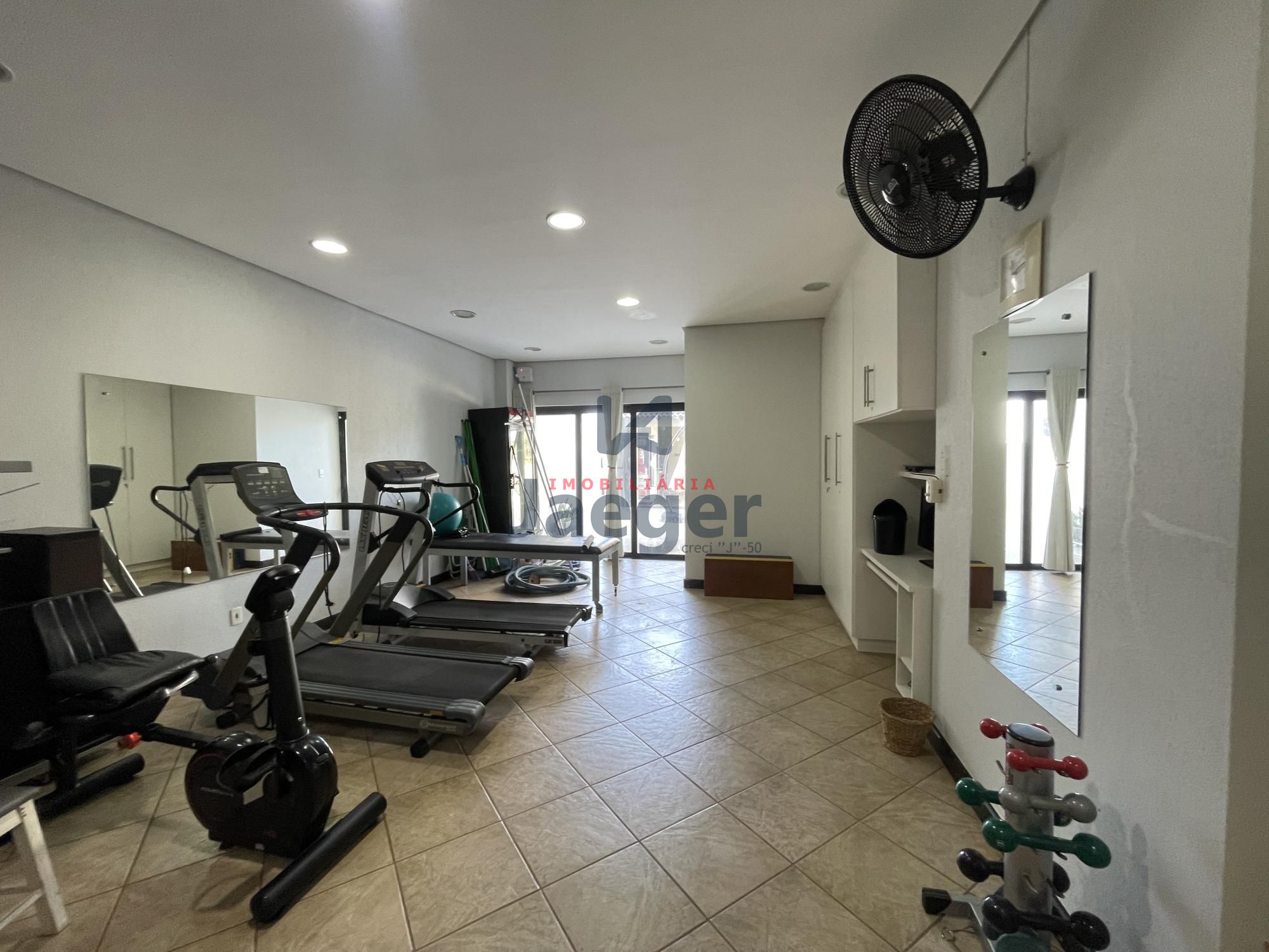 Apartamento, 4 quartos, 338 m² - Foto 115