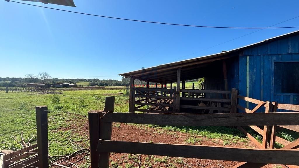 Fazenda à venda, 2m² - Foto 11