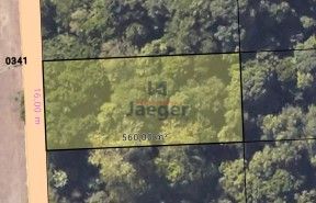 Terreno, 560 m² - Foto 2