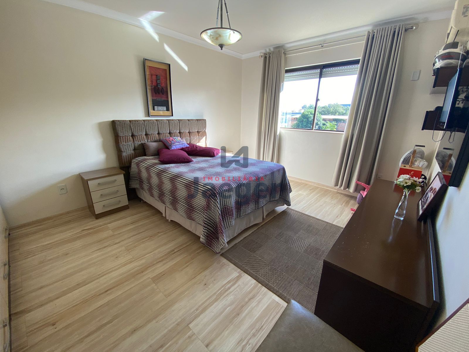 Apartamento, 3 quartos, 150 m² - Foto 16