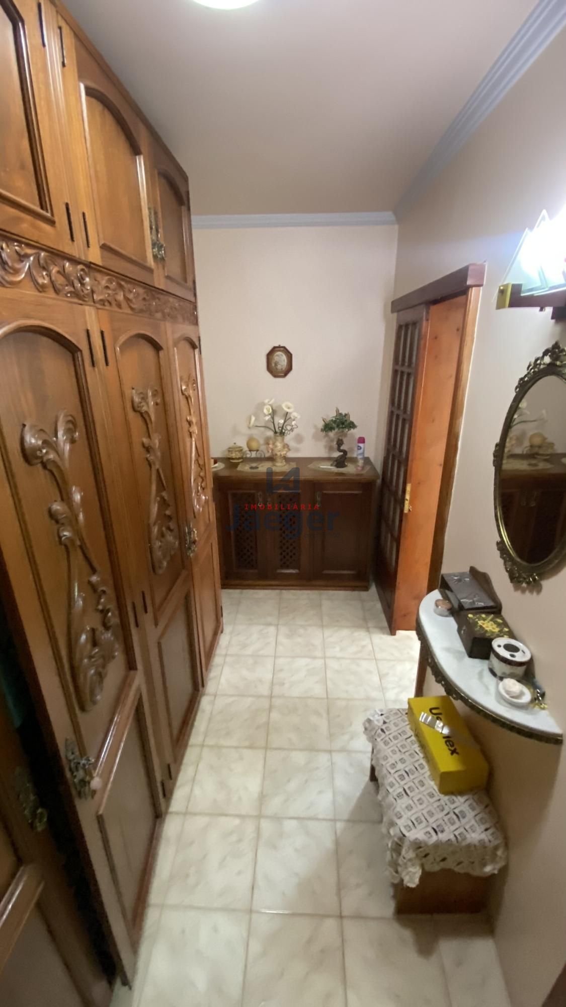 Apartamento à venda com 3 quartos, 248m² - Foto 28