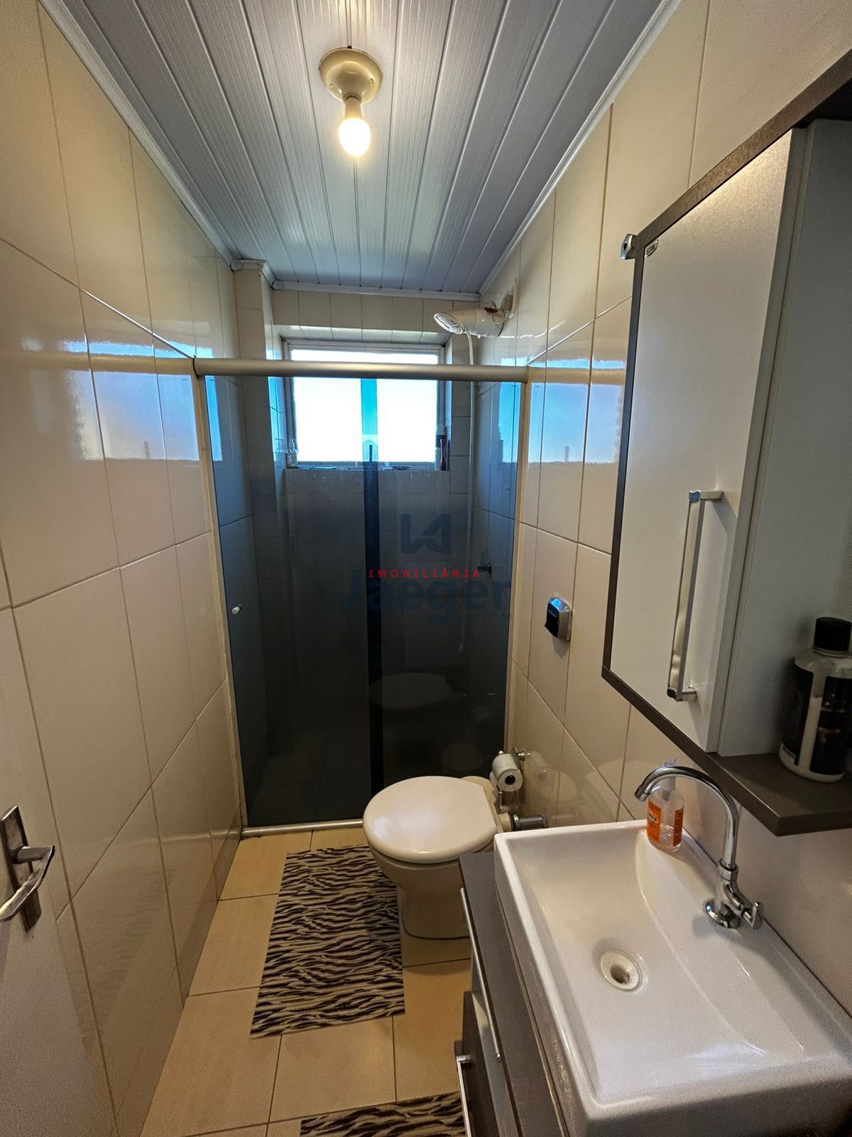 Apartamento, 1 quarto, 50 m² - Foto 7