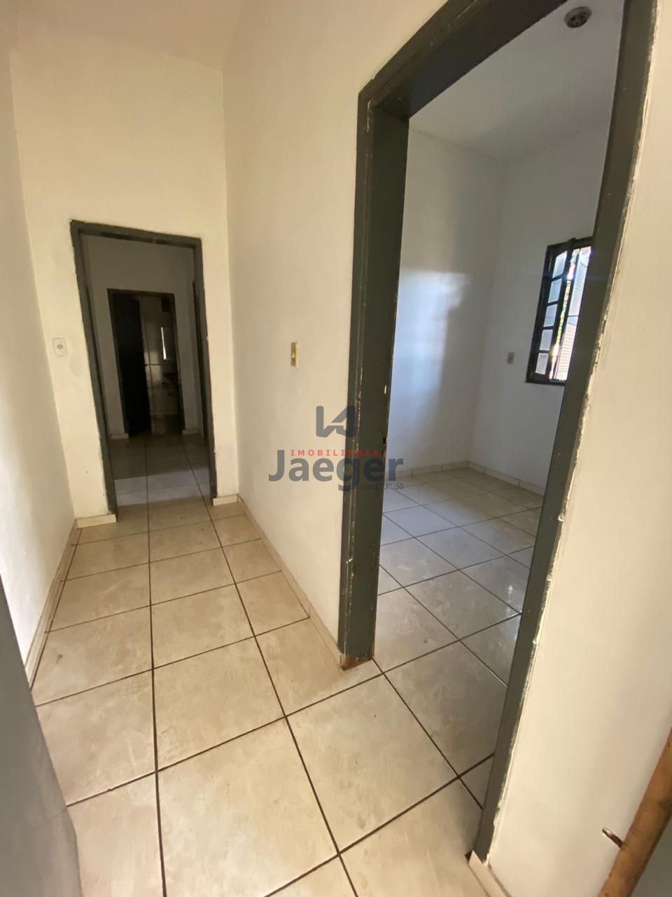 Apartamento, 2 quartos, 101 m² - Foto 7