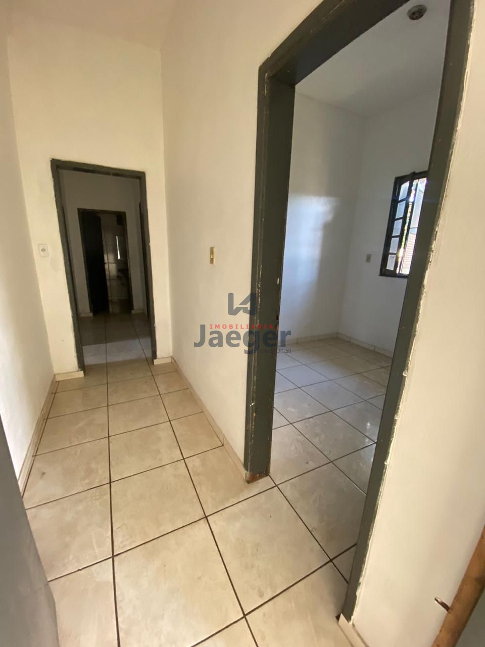 Apartamento para alugar com 2 quartos, 101m² - Foto 7